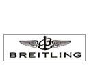 Breitling