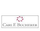 Carl F. Bucherer