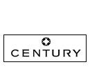 Century