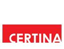 Certina