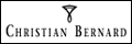 Christian Bernard