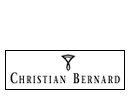 Christian Bernard