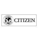 Citizen - Eco-Drive