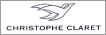 Christophe Claret