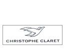 Christophe Claret
