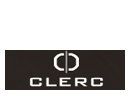 Clerc