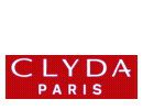 Clyda - Paris