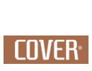 Cover Watches