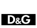 D&G Watches