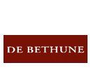 De Bethune