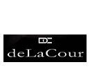 de La Cour