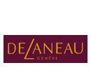 Delaneau - Geneve
