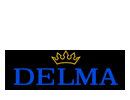 Delma