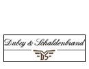 Dubey & Schaldenbrand