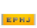 EPHJ