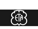 ETA