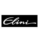 Elini