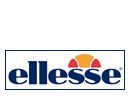 Ellesse