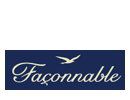 Faconnable