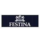 Festina