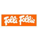 Folli Follie