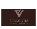 Franc Vila