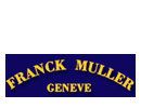 Franck Muller - Geneve