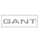 Gant