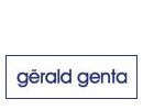 Gerald Genta