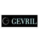 Gevril
