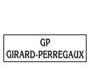 Girard-Perregaux