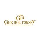 Greubel Forsey