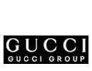 Gucci - Gucci Group
