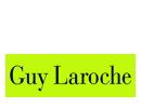Guy Laroche