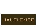 Hautlence