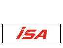 ISA