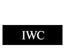 IWC