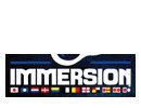 Immersion