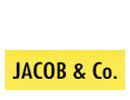 Jacob & Co.