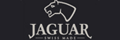 Jaguar Watches