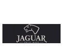 Jaguar Watches