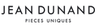 Jean Dunand | Pieces Uniques
