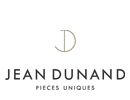 Jean Dunand - Pieces Uniques