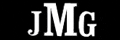 JMG Watch Brand