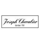 Joseph Chevalier Watches