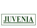 Juvenia