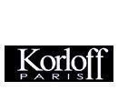 Korloff - Paris
