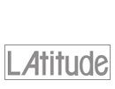 LAtitude Watch Brands