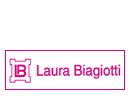 Laura Biagiotti