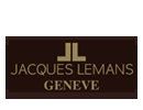 Jacques Lemans - Geneve